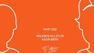 Türkiye’de erkeklerin 25’i, kız çocuklarının en fazla 15 yaşına kadar çocuk sayıldığını düşünüyor