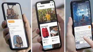 Vidyodan ile canlı yayında alışveriş keyfi başlıyor