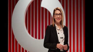 Vodafone, Nesnelerin İnterneti Teknolojinde Yedinci Kez Dünya Lideri