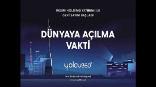 Yolcu360, 30 Milyon Dolar Değerlemeden 6 Milyon Dolar Seri A Yatırımı Aldı