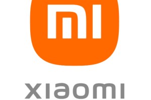 2021 ilk çeyrekte rekor sonuç açıklayan Xiaomi'nin gelirleri ve kârı şirket tarihinin en yüksek düzeyine ulaştı