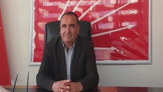 Ali Koçuk’dan, Anneler günü mesajı