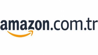 Amazon, KOBİ’leri pandemi döneminde e-ihracat ile destekliyor