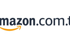 Amazon, KOBİ’leri pandemi döneminde e-ihracat ile destekliyor