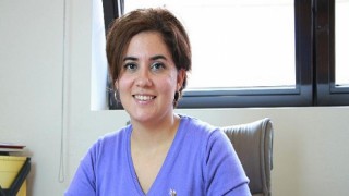 Anne ile kurulan ilişki, çocuk için en temel ihtiyaç