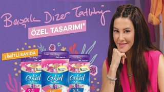 Başak Dizer Tatlıtuğ’dan Özgün Genç Kadınları Yansıtan Cesur Tasarımlar!