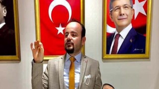 Başkan Atsan, “Yapılanlar Kabul Edilir Gibi Değil”