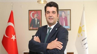 Başkan Erkan, ”Annelerimiz, hayattaki kılavuzumuz, yol göstericimizdir