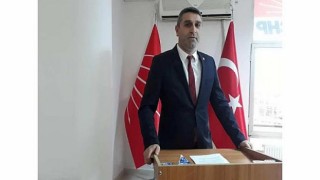 Başkanı Şükrü Aydemir’den 19 Mayıs Mesajı