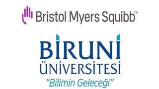 BMS Türkiye ve Biruni Üniversitesi’nden Eğitim İş Birliği