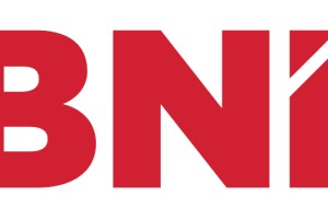 BNI TÜRKİYE İLETİŞİM AJANSINI SEÇTİ