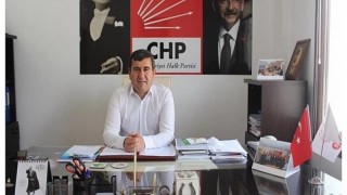 CHP Bodrum İlçe Başkanı Halil Karahan, ünlü Türk DJ’in 19 Mayıs’a özel ‘Nutuk’ isimli çalışmasını tebrik etti