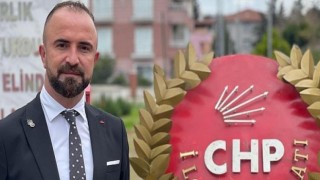 CHP Payas İlçe Başkanı İlter Tellioğlu, Kadir Gecesi dolayısıyla bir mesaj yayımladı.