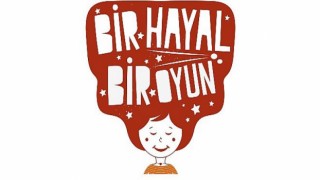 Çocukların hayalleri ”Bir Hayal Bir Oyun Adlı” ile storytel’de