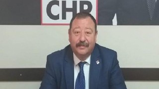 Cumhuriyet Halk Partisi (CHP) Yenişehir İlçe Başkanı Tayar Tahiroğlu: “Anne Sevgisi, Sevgilerin En Büyüğü, En Kıymetlisidir”