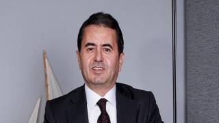 Doğtaş Kelebek’ten 2021 Yılının İlk Çeyreğinde 15 Milyon Kar!