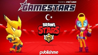 Dünyanın en iyi Brawler’ları arasında bir Türk takımı: 3t Gaming