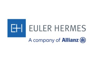 Euler Hermes’te Üst Yönetim Kadroları Yenileniyor