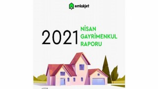 Ev arayanların yüzde 70’inin bütçesi 500 bin TL’nin altında