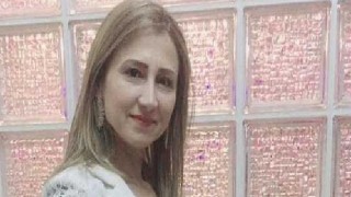 Gelecek Partisi Manisa Kadın Kolları İl Başkanı Deniz Barlas: “Annelerimiz Her Zaman Baş Tacımızdır”