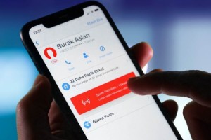 Getcontact, 7 Haziran’dan itibaren Türkiye’deki uygulama marketlerinde yeniden yer alacak