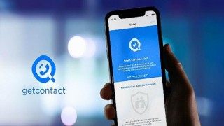 Getcontact 7 Haziran’dan itibaren Türkiye’deki uygulama marketlerinde yeniden yer alacak