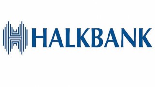 Halkbank 2021 yılı 1. çeyrek finansal sonuçları açıklandı