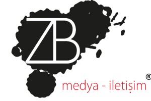 Hecha ile ZB Medya İletişim El Sıkıştı