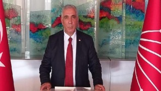 İbrahim Çelik^ten, Anneler günü mesajı