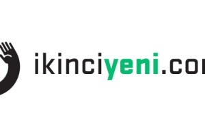 İkinci elde fiyatlar artmaya devam ediyor