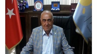 İYİ Parti Malatya İl Başkanı Süleyman Sarıbaş, 19 Mayıs Atatürk’ü Anma Gençlik ve Spor Bayramı mesajı yayınladı.