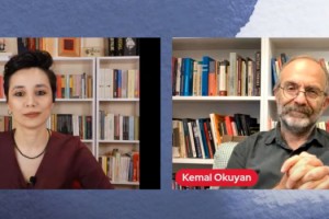 Kemal Okuyan: Video bekleme örgütlen!