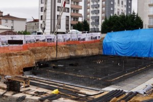 KİPTAŞ’TAKİ “SATIŞ OYUNUNU” ANLATAN İMAMOĞLU SORDU: “KİM BU UYANIK!”