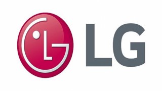 LG ile Evlere Bayram Neşesi