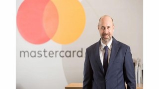 Mastercard ve tepav kobi’lerin e-karnesi ortaya koyacak