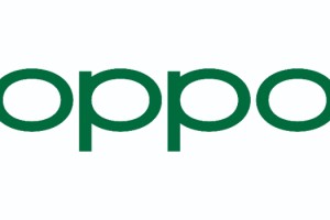 OPPO, Çevresel Derecelendirme Etiketleme Planının İlk Ortaklarından Biri Oldu