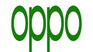 OPPO, HEVC Advance Patent Havuzu’na Lisans Veren Olarak Katıldı