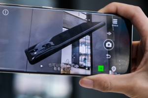 OPPO, Yeni CybeReal AR Uygulamasıyla Sanal Bir Dünya Oluşturma Sürecini Hızlandırıyor