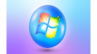 PC kullanıcılarının 22’si hala ömrünü dolduran Windows 7 işletim sistemini kullanıyor