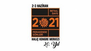 Perakende Sektörünün Liderleri 2-3 Haziran’da Perakende Günleri 2021’de