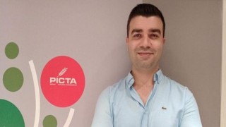 PICTA, Doğal Renklendiricilerde Benzersiz Teknolojisiyle Ülkemize Değer Katıyor