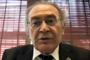 Prof. Dr. Nevzat Tarhan: “Bizim kültürümüzde ölüme yüklenen anlam intiharı azaltıyor”