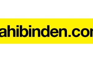 sahibinden.com’un yeni hizmeti S-Param Güvende ile İkinci El Alışveriş artık daha kolay!