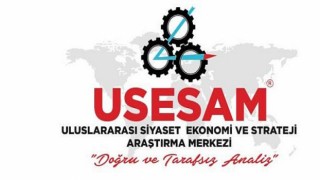 Seçmenin yüzde 60’a yakını yeni bir lider arıyor?