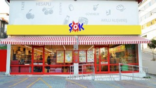 ŞOK Marketler 2021’in ilk çeyreğinde 700 kişiye daha istihdam sağladı