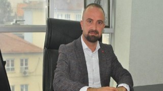 Tellioğlu: “Anneler, Ailemizin ve Toplumumuzun Temelidir”