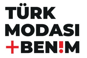 Türk Modası Benim hareketi güçlenerek büyüyor