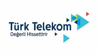 Türk Telekom’dan tam kapanmada ücretsiz hizmetler