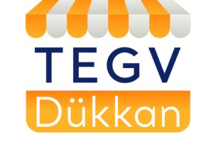 Türkiye Eğitim Gönüllüleri Vakfı, E-Ticaret Sitesi TEGV Dükkan açıldı