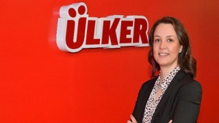 Ülker, 49 çeşit ürünüyle, Ramazan Bayramı’na hazır